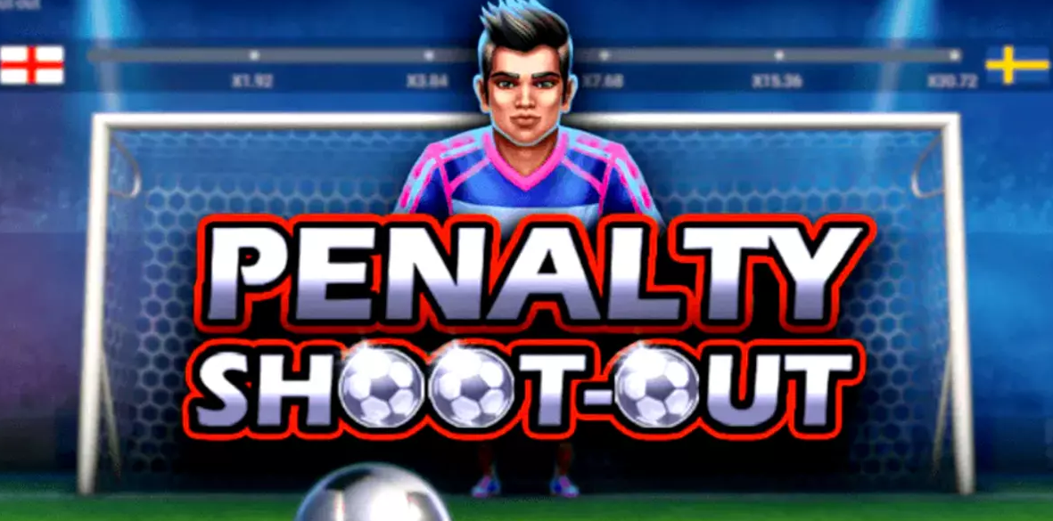 slot Penalty Shoot Out, técnicas infalíveis, jogo de cassino online, estratégias de jogo, dicas para vencer.