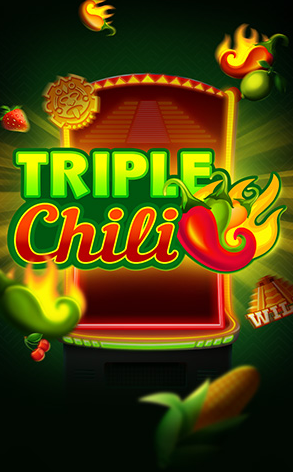 slot Triple Chili, ganhar, dicas, estratégias, cassino online