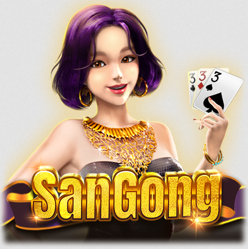 jogo de slot SANGONG, cassino online, estratégias de jogo, ganhar prêmios, jogo responsável.