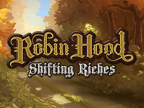 jogo de slot Robin Hood, apostas, ganhos, estratégias, dicas