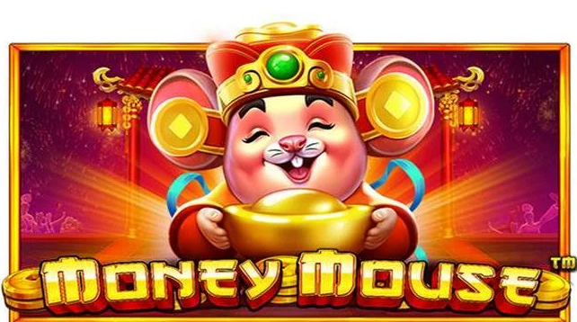 slot Money Mouse, apostas, dicas, cassino online, estratégias.