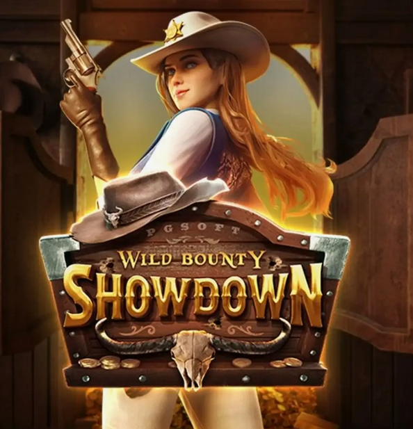 Wild Bounty Showdown, estratégias, grandes prêmios, competição, equipe, habilidades, comunicação, power-ups, diversão, experiência.