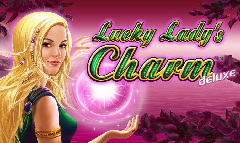 Lucky Ladys Charm, slot, sorte feminina, jogo de cassino, estratégias de jogo.